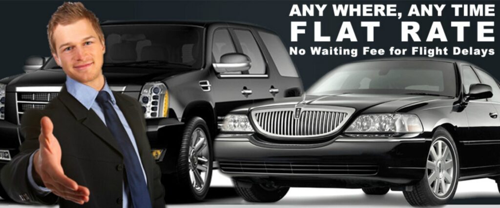 West Windsor Taxi | West Windsor Limo |  West Windsor Car Service | Taxi West Windsor NJ | Limo West Windsor NJ | Airport Transportation Service | Airport Transfer